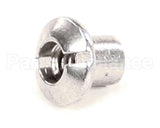 18100-0148 Carter Hoffmann 10-24 1/4L Barrel Ss