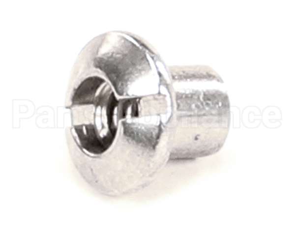 18100-0148 Carter Hoffmann 10-24 1/4L Barrel Ss