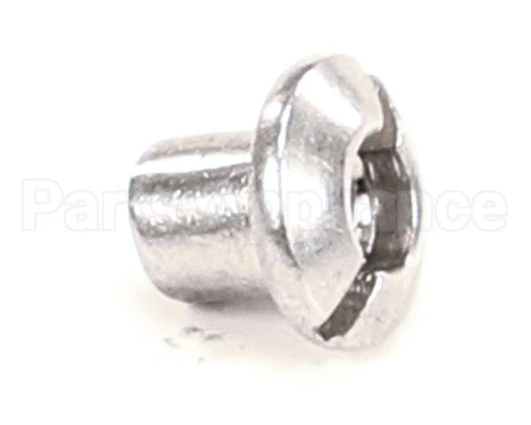 18100-0148 Carter Hoffmann 10-24 1/4L Barrel Ss