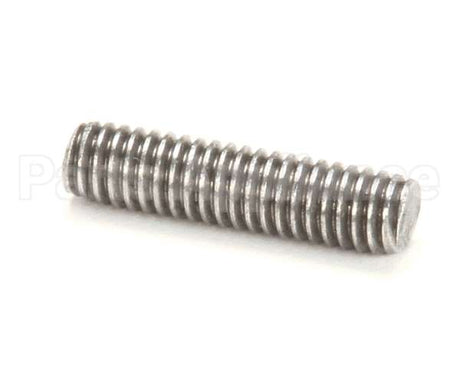 18100-0152 Carter Hoffmann 5/16-18X1.25 Ss Stud