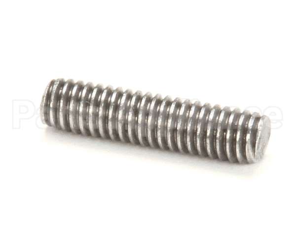 18100-0152 Carter Hoffmann 5/16-18X1.25 Ss Stud