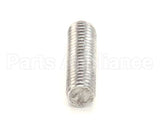 18100-0152 Carter Hoffmann 5/16-18X1.25 Ss Stud