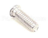 18100-0157 Carter Hoffmann 10-24X5/8 Fh4-024-10 Stud