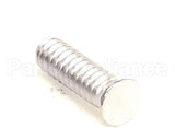 18100-0157 Carter Hoffmann 10-24X5/8 Fh4-024-10 Stud