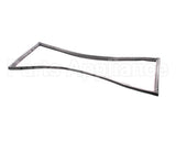1810166400 Maxx Ice Door Gasket Mib400, 29.375X12.1875X0.5