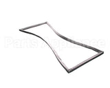1810166400 Maxx Ice Door Gasket Mib400, 29.375X12.1875X0.5