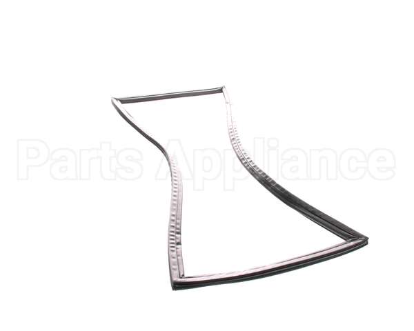 1810166400 Maxx Ice Door Gasket Mib400, 29.375X12.1875X0.5