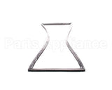 1810166400 Maxx Ice Door Gasket Mib400, 29.375X12.1875X0.5