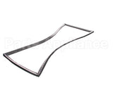 1810166400 Maxx Ice Door Gasket Mib400, 29.375X12.1875X0.5
