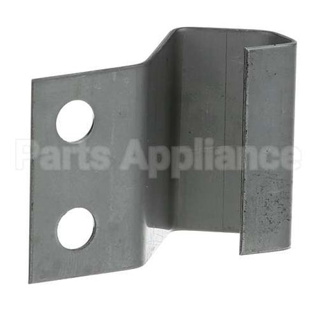 1810201 Compatible Garland Door Catch
