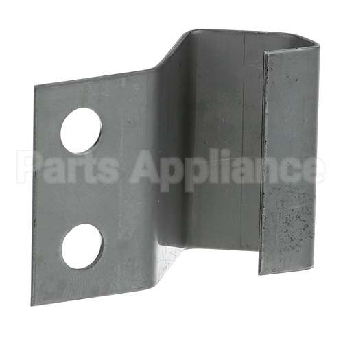 1810201 Compatible Garland Door Catch