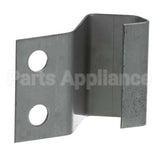 1810201 Compatible Garland Door Catch