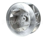 18105-0 Pennbarry Blower Wheel Assy