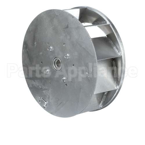 18105-0 Pennbarry Blower Wheel Assy