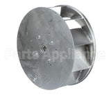 18105-0 Pennbarry Blower Wheel Assy