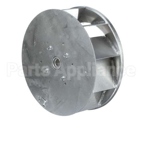 18105-0 Pennbarry Blower Wheel Assy
