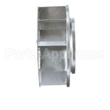 18105-0 Pennbarry Blower Wheel Assy