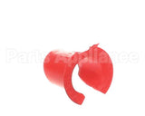 18105 Henny Penny Anti Short 3/8 Inch