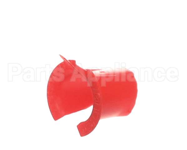 18105 Henny Penny Anti Short 3/8 Inch