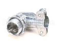 18107 Henny Penny Conduit Connector 3/8 X 90