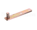 181083004 Ojeda Hinge Support, Top (Ct-90)