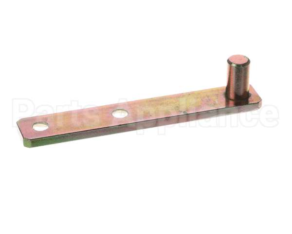 181083004 Ojeda Hinge Support, Top (Ct-90)