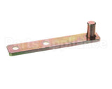 181083004 Ojeda Hinge Support, Top (Ct-90)
