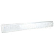 1810EZUV48L Compatible Kason Kason - 1810Lct400, Led Light Fixture