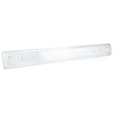 1810EZUV48L Compatible Kason Kason - 1810Lct400, Led Light Fixture