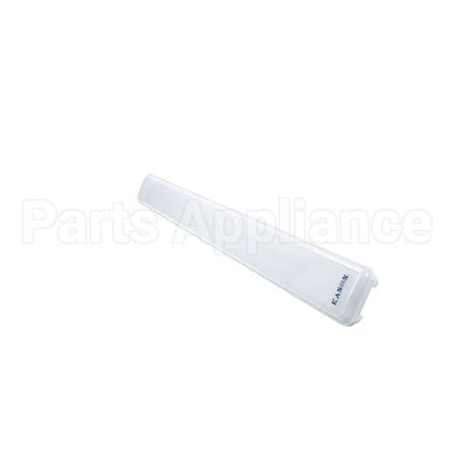 1810LCT400 Compatible Kason Kason - 1810Lct400, Led Light Fixture
