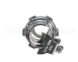 18111 Henny Penny Connector-.375 St Flex Conduit