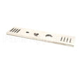 18112 Compatible Blodgett Coverassy, Cntl 1048/60
