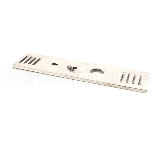 18112 Compatible Blodgett Coverassy, Cntl 1048/60