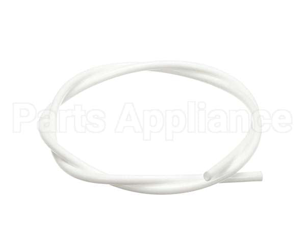 1811206006 Maxx Ice Water Inlet Tube