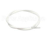 1811206006 Maxx Ice Water Inlet Tube