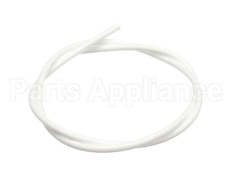 1811206006 Maxx Ice Water Inlet Tube