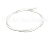 1811206006 Maxx Ice Water Inlet Tube