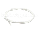 1811206006 Maxx Ice Water Inlet Tube