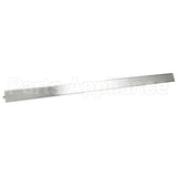 18113 Compatible Blodgett Baking Door Seal