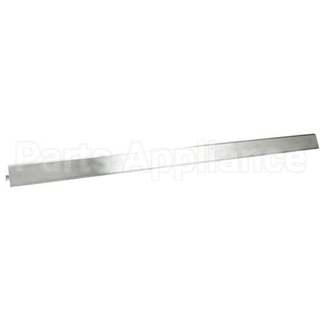 18113 Compatible Blodgett Baking Door Seal