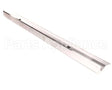 18113 Blodgett Seal Assembly, Deck