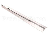 18113 Blodgett Seal Assembly, Deck