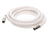 1811306020 Maxx Ice Water Inlet Pipe Mim5