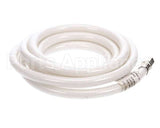 1811306020 Maxx Ice Water Inlet Pipe Mim5