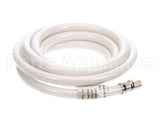 1811306020 Maxx Ice Water Inlet Pipe Mim5