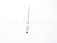 18117-N Maxon Flame Rod