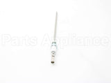 18117-N Maxon Flame Rod