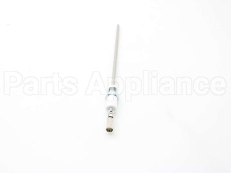 18117-N Maxon Flame Rod