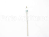 18117-N Maxon Flame Rod