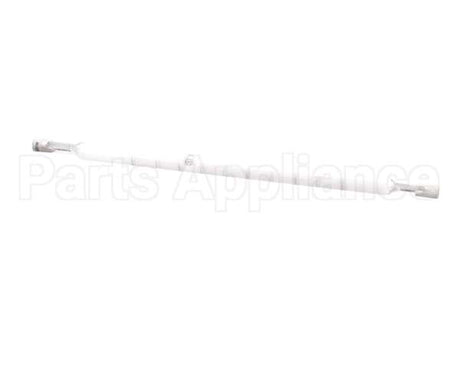 18117 Ultrafryer Lamp, Quartz Qh500T3/7 W/O Lea